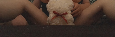 Фото заголовка OnlyFans puffingpandaa