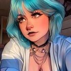 Nur ein Profilbild von OnlyFans von pumpknprincess