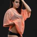 Nur ein Profilbild von OnlyFans von punchd