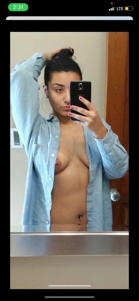 ओन्लीफैंस हैडर चित्र punjabiprincess69