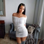 OnlyFans 프로필 사진 punkrockpinupz