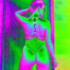 OnlyFans profile picture punny