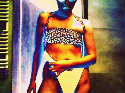 OnlyFans header picture punny