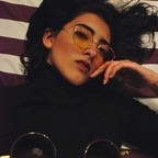 Foto de perfil do OnlyFans de pupauu