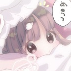 Профилна снимка на OnlyFans на pupp1g1rl