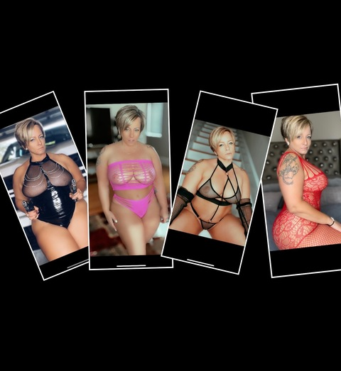 OnlyFans header picture purejillma5
