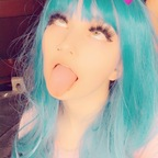 Photo de profil OnlyFans purple5awesomedog