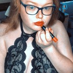 Photo de profil OnlyFans purple_leo