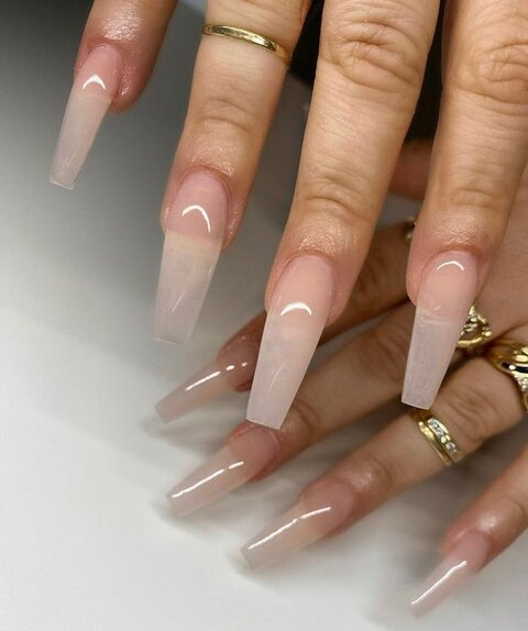 OnlyFans Titelbild purplehazetv