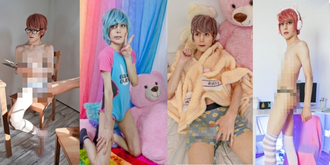 Photo d'en-tête OnlyFans de puruchu