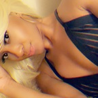 Foto profil OnlyFans pussyongoated