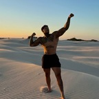 Profielfoto OnlyFans van pussyslayer440