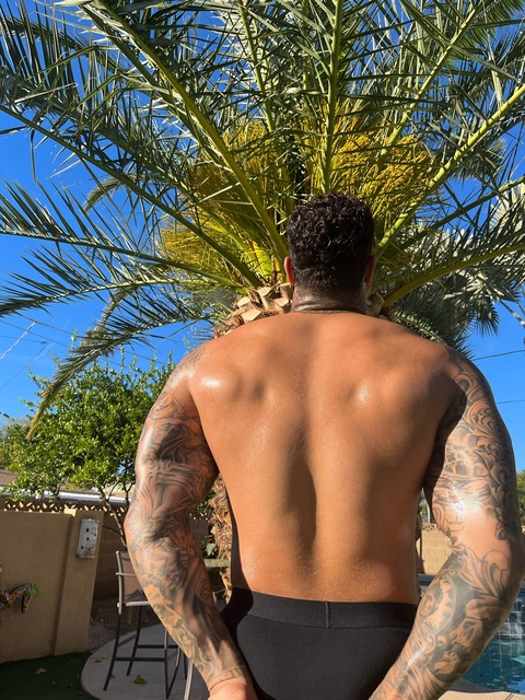 Header afbeelding van OnlyFans pussyslayer440