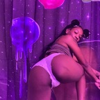 OnlyFans profile picture pussyyfairyyy