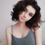 OnlyFans 프로필 사진 pvsssyfairy