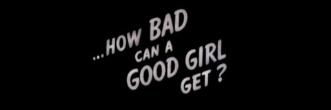 pvsssyfairy님의 OnlyFans 헤더 사진