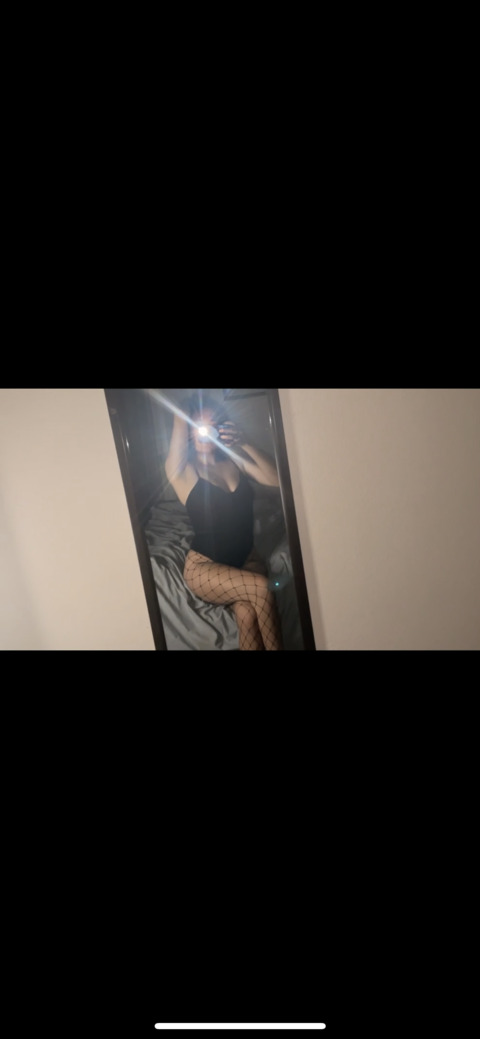 Header afbeelding van OnlyFans pytjoannaxoxo