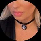 Аватар профиля OnlyFans qoshotwifedfw