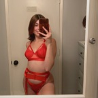 صورة الملف الشخصي في OnlyFans #اسم_المستخدم#