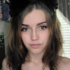 OnlyFansのプロフィール写真 qtlux