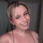 OnlyFans profile picture qtsnack