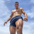 Foto profil OnlyFans quadzillaaa