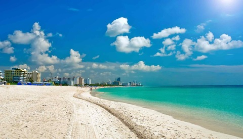 Gambar header OnlyFans quadzillaaa