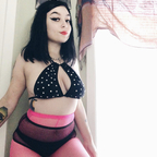 Foto profil OnlyFans quaesitax