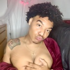 Profielfoto OnlyFans van qualitycontroll