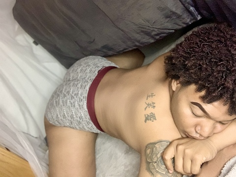 Header afbeelding van OnlyFans qualitycontroll