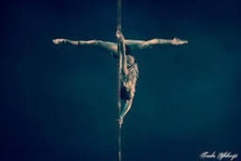 Photo d'en-tête OnlyFans de queeeen_maryjane