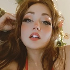 Photo de profil OnlyFans queen.asherah