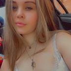 Профилна снимка на OnlyFans на queen.burianova