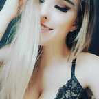 Foto del perfil de OnlyFans de queen.jasmmi