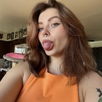 OnlyFans profile picture queen_egirl27