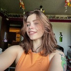 OnlyFansのプロフィール写真 queen_egirl277