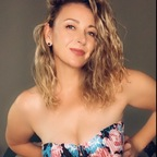 OnlyFansのプロフィール写真 queen_forever