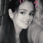 Nur ein Profilbild von OnlyFans von queenalyj420