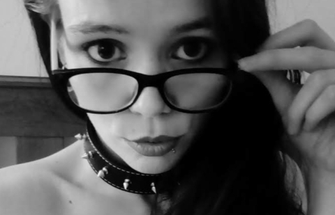 OnlyFans Titelbild queenalyj420