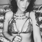 Аватар профиля OnlyFans queenbeeforfun1