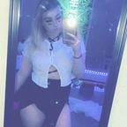 OnlyFans प्रोफाइल चित्र queenbheeh