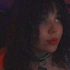 صورة الملف الشخصي في OnlyFans #اسم_المستخدم#