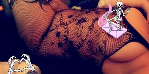 صورة رأس OnlyFans queenbish317