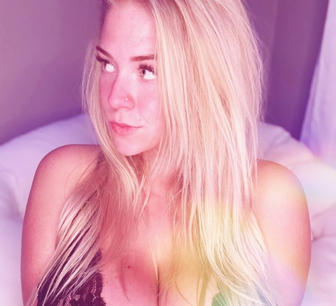 OnlyFans Titelbild queenblew