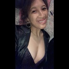 Immagine del profilo OnlyFans di queenbracee