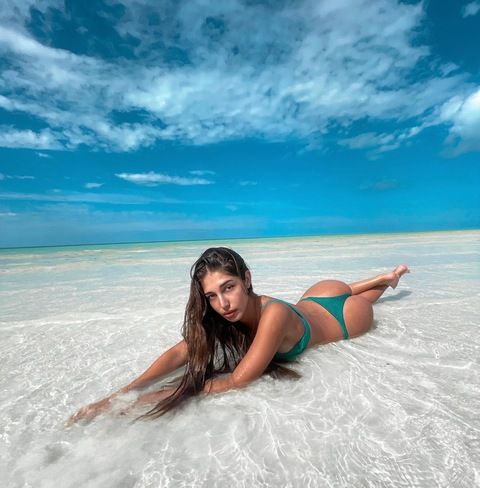 Photo d'en-tête OnlyFans de queenfeline_free