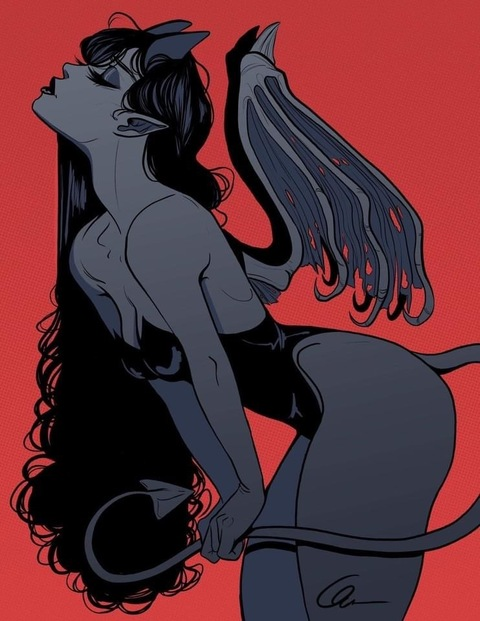 queenfrancy29님의 OnlyFans 헤더 사진