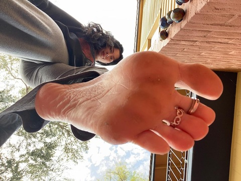 Photo d'en-tête OnlyFans de queengsoles