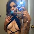 Immagine del profilo OnlyFans di queenhoneyyybunzzz