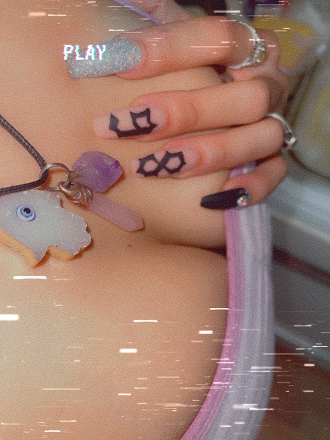 Immagine dell'header di OnlyFans queenhoneyyybunzzz